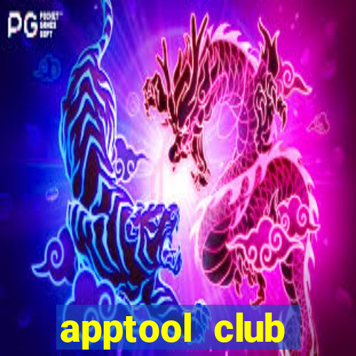 apptool club aviator predictor